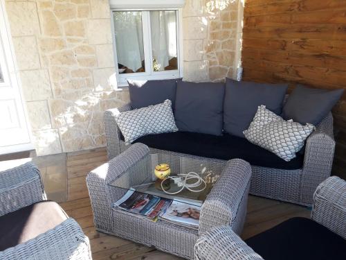 MAS PROVENCAL