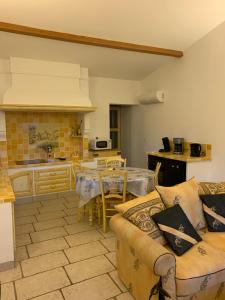 MAS PROVENCAL