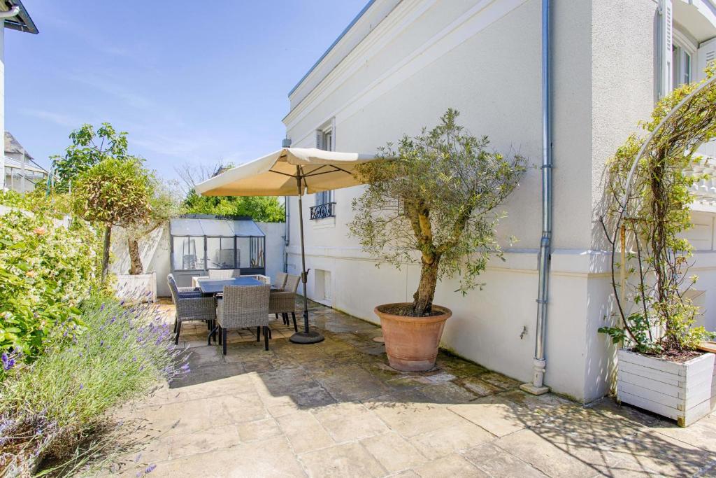 Mas Torrenaps 66700 Argelès-sur-Mer