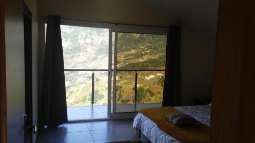 Matilde House