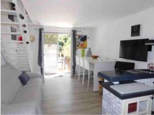 Mazet provencal au coeur des Alpilles La Rêverie