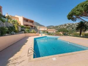 Maison de vacances Mazet vue mer N 90 473 Avenue de la Castillane 83240 Cavalaire-sur-Mer Provence-Alpes-Côte d\'Azur