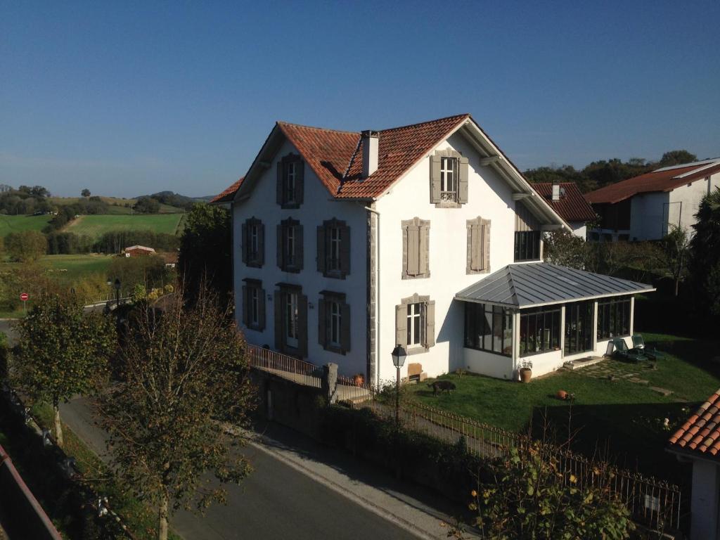 MD Monteurunterkunft Neustadt 96465 Neustadt bei Coburg