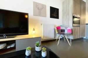 Maison de vacances Meditation in Eybens#BX 10 rue Baruch Spinoza 38320 Eybens Rhône-Alpes