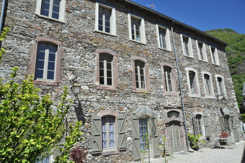 Meerblick-Villa Dünengras in Heiligenhafen 23774 Heiligenhafen