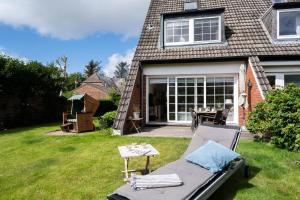 Meeresgarten