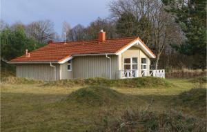 Meeresrauschen 1 - Dorf 6