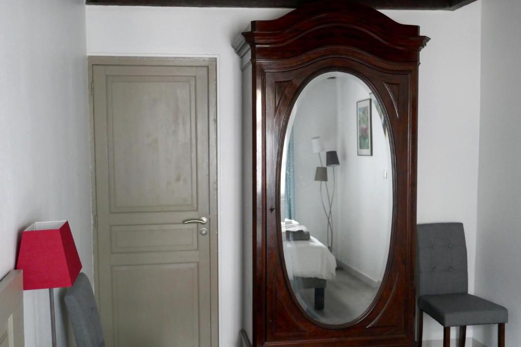 Meeresrauschen - a57674