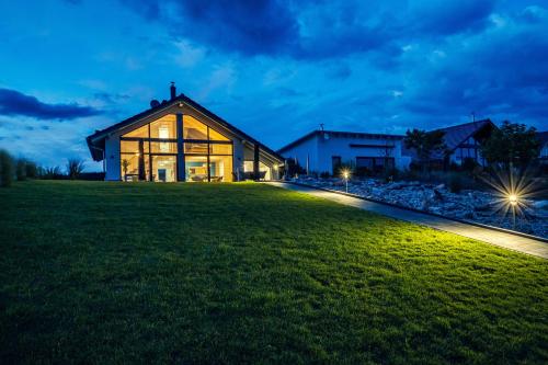 Mein Beach House