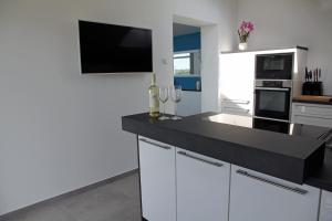 Mein Beach House