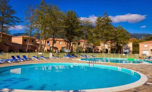 Melody Holiday House