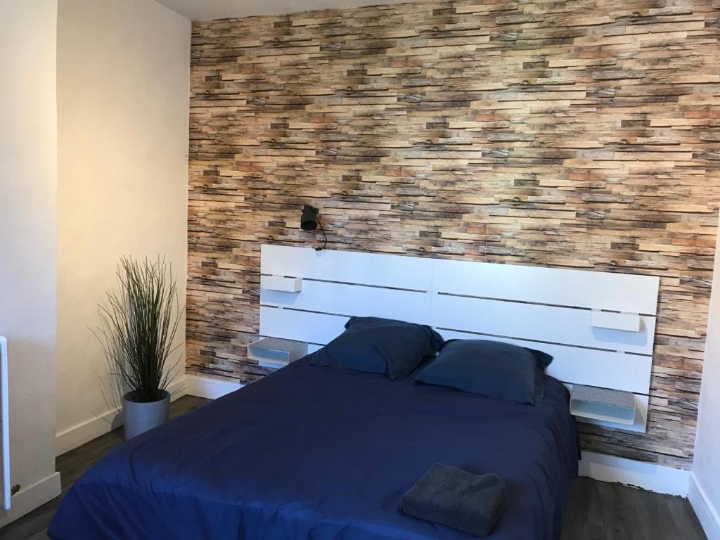 Mero Huis