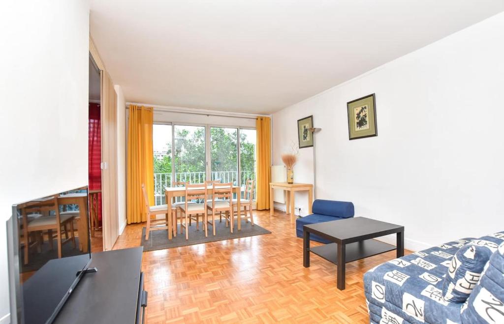 Meuble de la Tour 10400 Nogent-sur-Seine