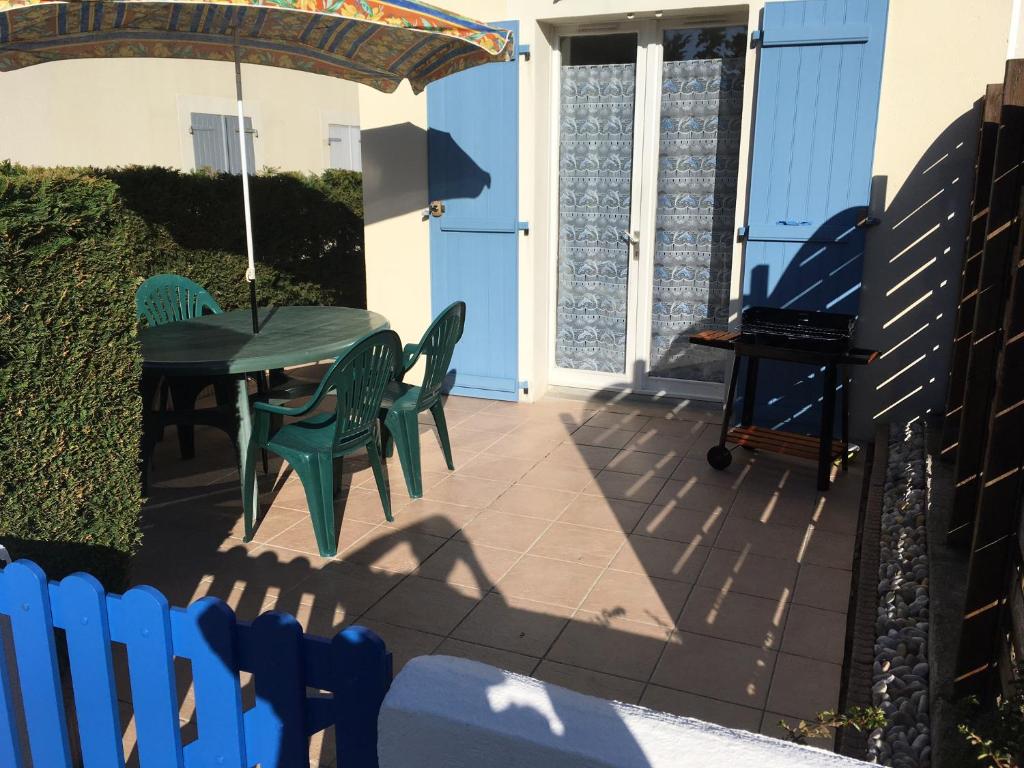 MickeyRelax - House Spa Sauna next Disneyland Paris 77174 Villeneuve-le-Comte