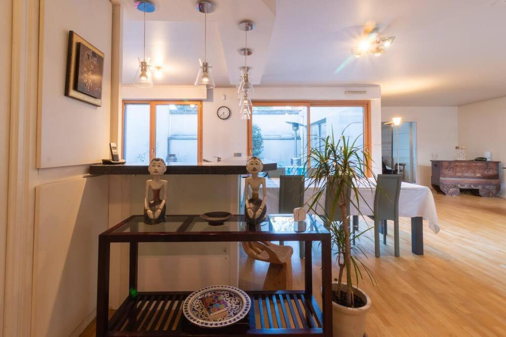 MilDreams House 7645-250 Vila Nova de Milfontes