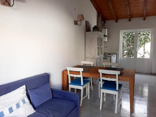 Milfontes Private Homes II - Duna Parque Group