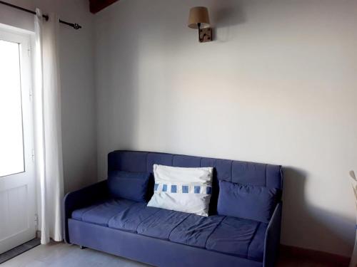 Milfontes Private Homes II - Duna Parque Group
