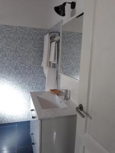 Milfontes Private Homes II - Duna Parque Group