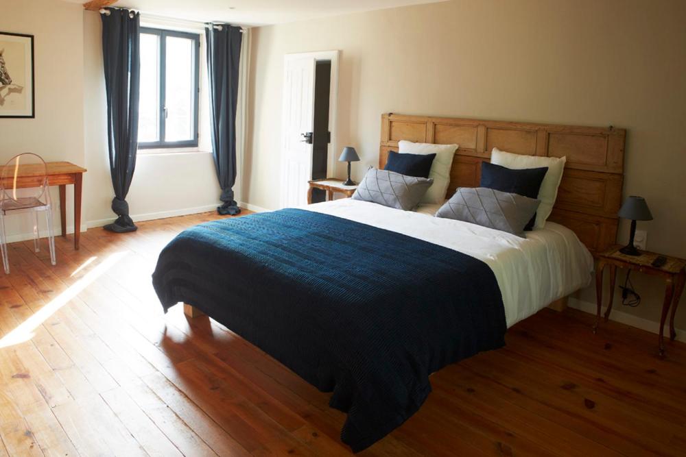 Milin Cabatous : charmante petite maison en pierre 22700 Louannec