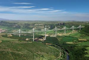 Millau Aveyron Location Vacances