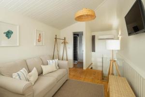 Mimo House