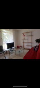 Maison de vacances Mini-Bungalow 21 Thorner Straße 27755 Delmenhorst Basse-Saxe
