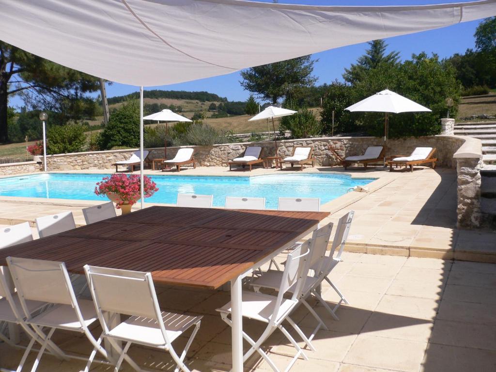 Mini Villa au cœur du maquis 20146 Sotta