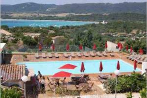 MINI VILLA SANTA GIULIA
