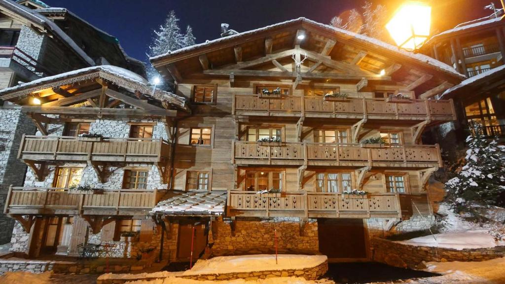 MINIHIC - Belle maison 3 chambres- Proche Mer