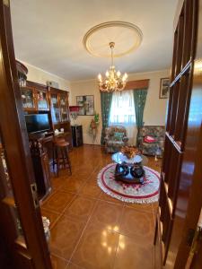 Mira Douro Valley Home