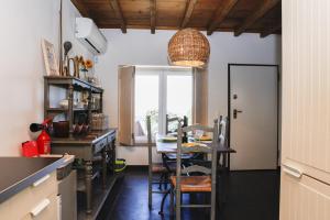 Mira Guincho house with sea view and garden, Cascais