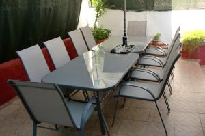 Mira Porto House
