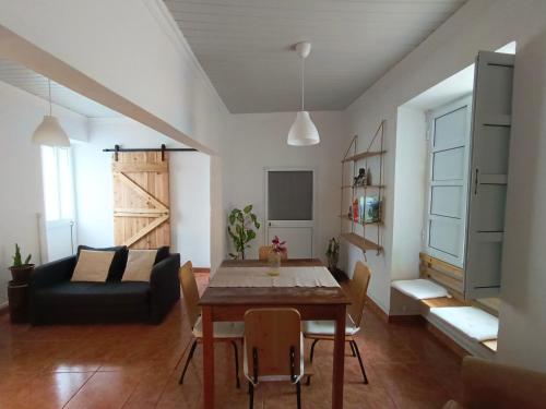 Mistérios Surf Shack