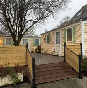 Mobil-Home 2 \
