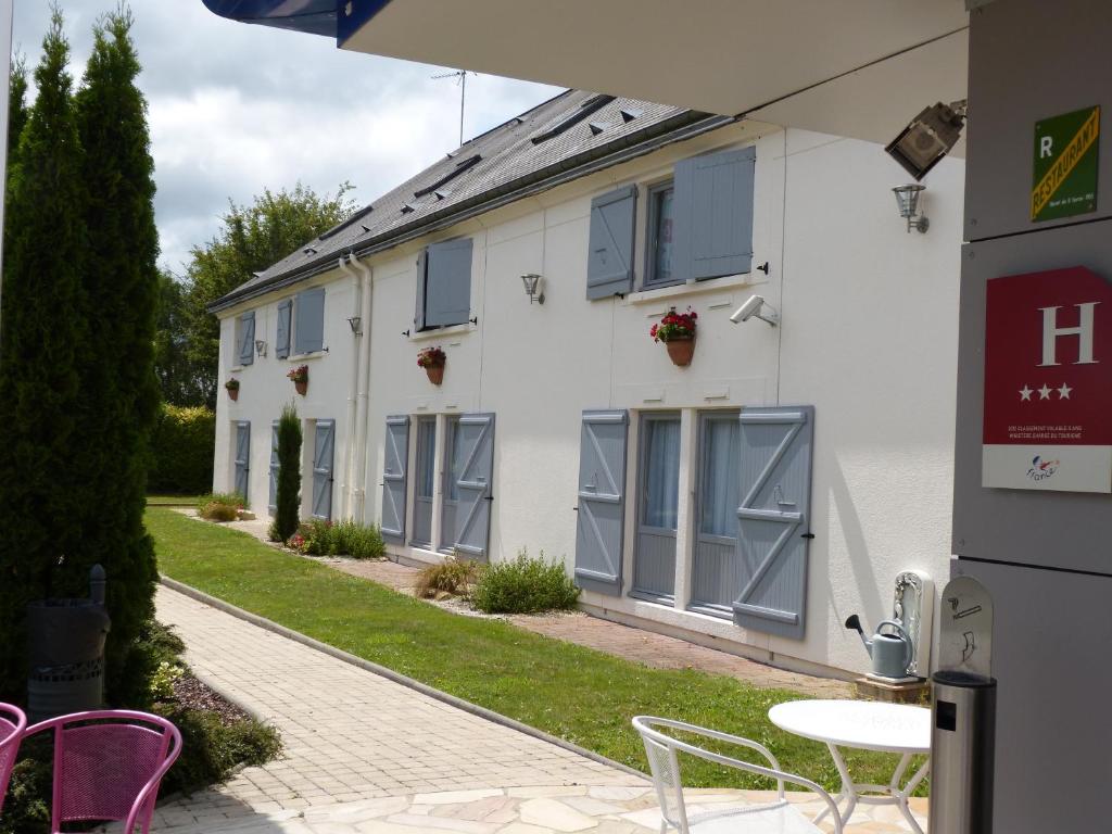 Mobil home 5-6 personnes - climatisé 11210 Port-la-Nouvelle