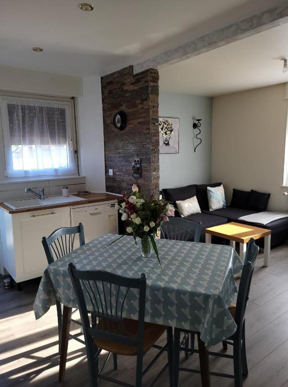 MOBIL HOME camping le Mar Estang bord de plage