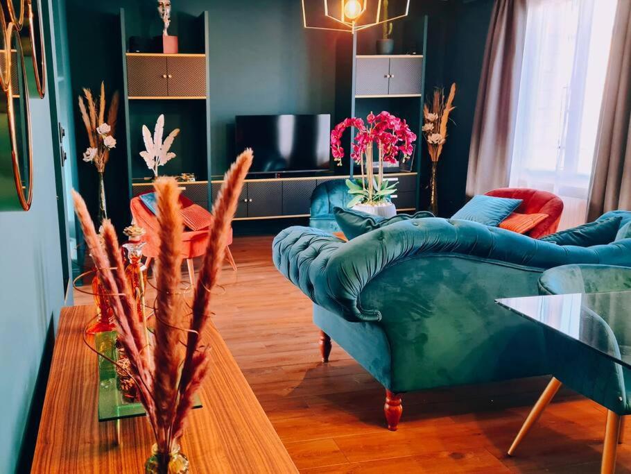 Mobil Home chaleureux Longeville sur mer (85) 85560 Longeville-sur-Mer
