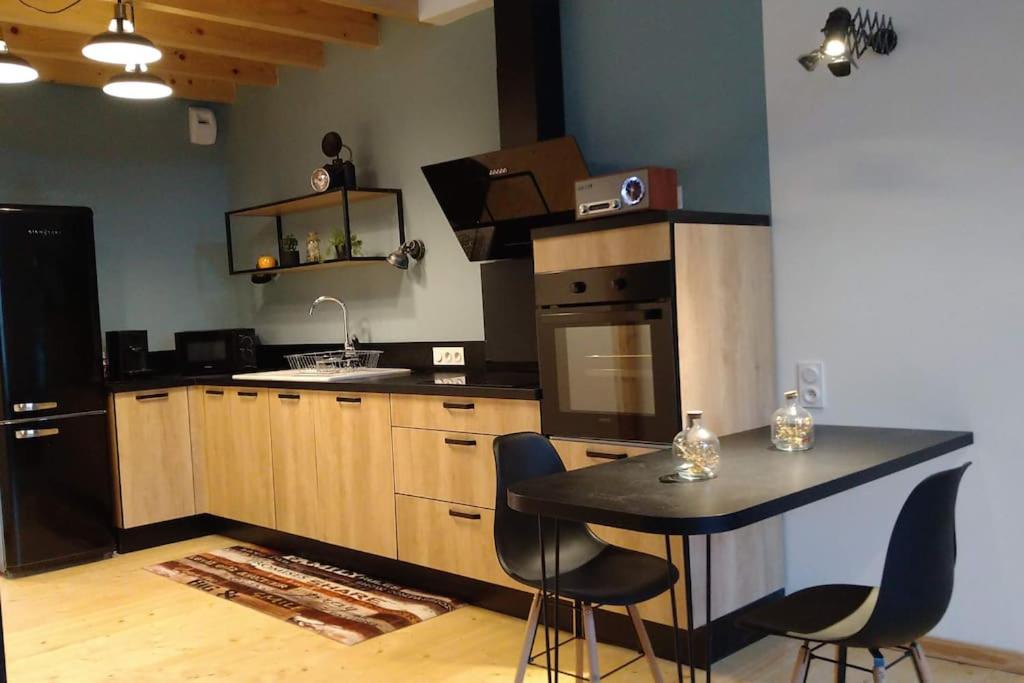 Mobil-Home Jullouville, 4 pièces, 6 personnes - FR-1-361A-52 50610 Jullouville