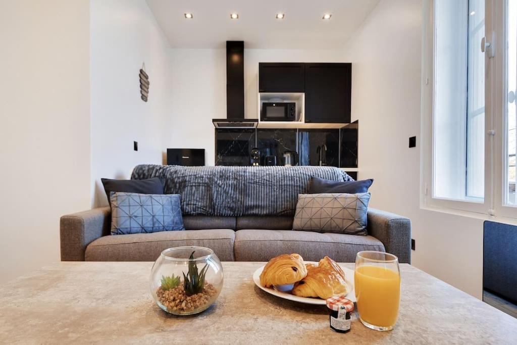 Mobil Home L'Evasion