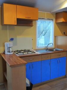 Mobile-Home 1 \