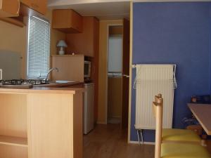 Mobile-Home 1 \
