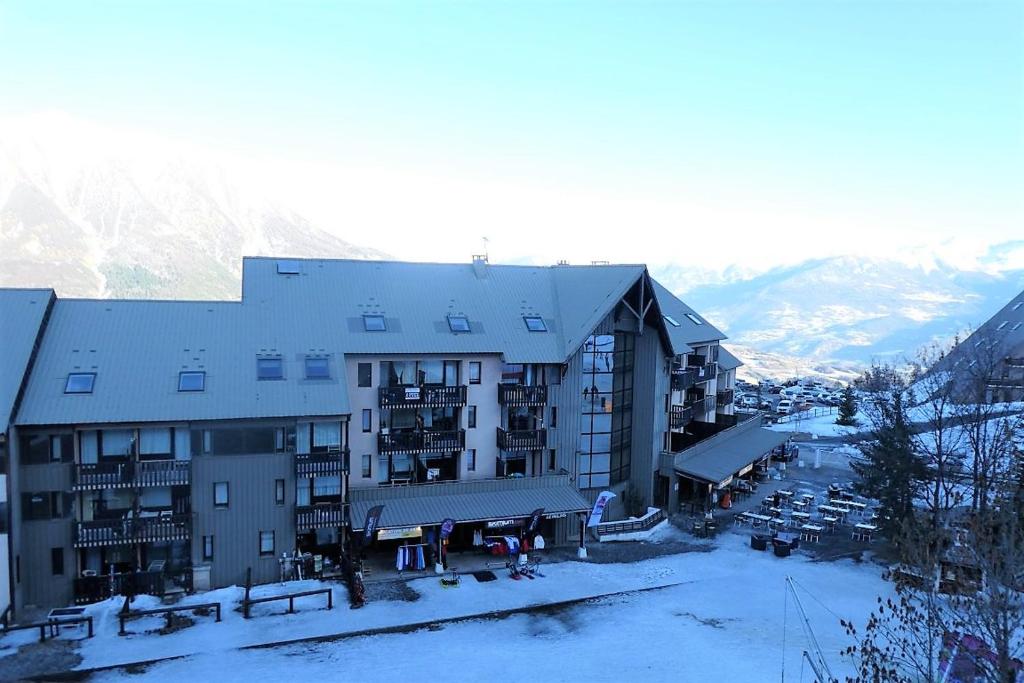 Mobile Home 6 personnes près de PORNIC (44) La Bernerie en Retz 44760 La Bernerie-en-Retz