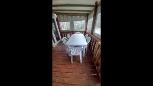 Mobile home 62953 TyBreizh Holidays at the Reserve 4 star