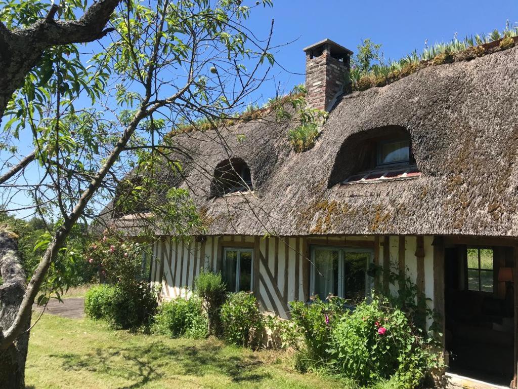 Mobile home 63687 TyBreizh Holidays at La Carabasse 4 star without fun pass