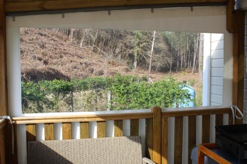 Mobile home 64509 TyBreizh Vacances aux Dunes de Contis 3 star excluding fun pass
