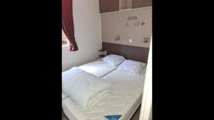 Mobile home 66466 TyBreizh Holidays at Pierres Couchées 4 star