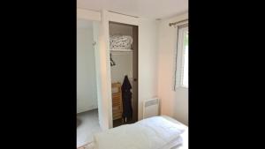 Mobile home 66466 TyBreizh Holidays at Pierres Couchées 4 star
