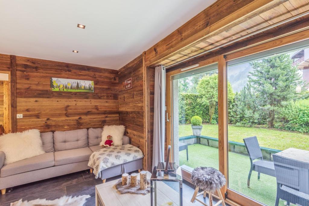 Mobile home 66474 TyBreizh Holidays at Les Charmettes 4 star without fun pass 17570 Les Mathes