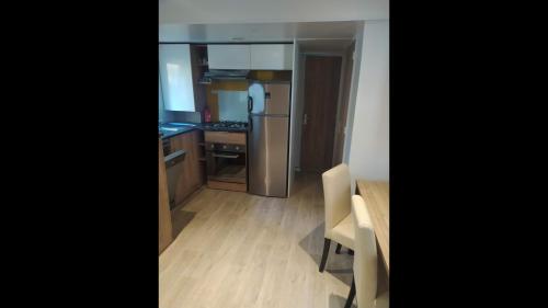 Mobile home 67874 TyBreizh Holidays at Pierres Couchees 4 without fun pass