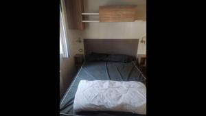 Mobile home 67874 TyBreizh Holidays at Pierres Couchees 4 without fun pass